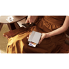 Xiaomi Portable Photo Printer 1S ferðaprentari
