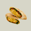 Pakistani Chicken