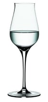Spiegelau Authentis Digest 17 cl. - 4 stk.