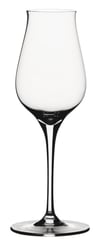 Spiegelau Authentis Digest 17 cl. - 4 stk.