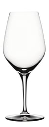 Spiegelau Authentis rauðvínsglös 48 cl. - 4 stk.