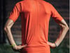 CompresSport Hlaupa Treyja Herra
