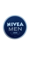 Nivea Men krem 150 ml