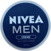 Nivea Men krem 150 ml