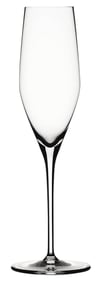 Spiegelau Authentis freyðivínsglös 19 cl. -  4 stk.