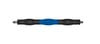 Framlenging 330mm SS 1/4 DY