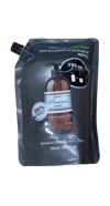 Gunry Provence Lavender Premium handsápuáfylling 750 ml