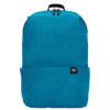 Mi Casual Daypack