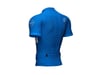 CompresSport Trail Postural SS Top herra