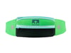 Nathan 5k Belt Andean Toucan