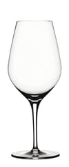 Spiegelau Authentis hvítvínsglös  42 cl. - 4 stk.