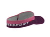 CompresSport Ultralight Der