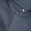 Fixoni galli Rib Flint Ston fyrirbura 44