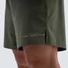 Picsil stuttbuxur FY26