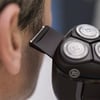 Philips Series 3000 rakvél