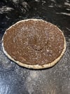 Nutella