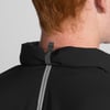 Brooks Canopy Jacket