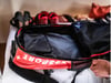 CompresSport GlobeRacer Bag