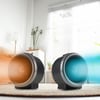 Domo 2-in-1 blásari