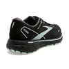 Brooks Ghost 14 GTX Dömu