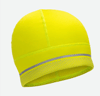 Nathan HyperNight Reflective Beanie