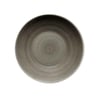 Bauscher MR djúpur diskur 24 cm.