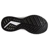 Brooks Levitate 4 Kvenna