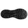 Brooks Ghost 14 GTX Herra