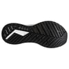Brooks Bedlam 3 Kvenna