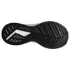 Brooks Levitate 4 Kvenna