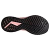 Brooks Levitate 4 Kvenna