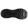 Brooks Ghost 13 Herra Wide