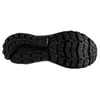 Brooks Ghost 12 'Wide'