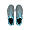Tecnica Magma S GTX Womens