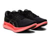 Brooks Canopy HlaupaJakki Herra