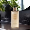 Baylis & Harding The Edit Vanilla Seduction Sturtu og baðsápa 400 ml