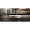 Xiaomi Robot Vacuum 5 ryksuguvélmenni m. sjálftæmingarstöð