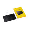 Ulefone Wireless Keyboard þráðlaust BT lyklaborð