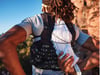 CompresSport Evo 15 Hlaupavesti