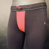Fusion C3 Short Tights