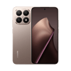 Xiaomi 15T 12+256GB 5G Leica snjallsími