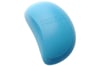 Tangle Teezer flækjubursti - blár