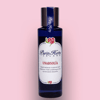 Purity Herbs Iceland - Ástareldur 100 ml