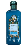 Herbal Essences Argan Oil Repair sjampó 250 ml