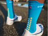 CompresSport Pro Racing Socks Run High