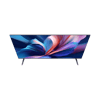 Xiaomi TV A Pro 55" 2026 4K QLED sjónvarp