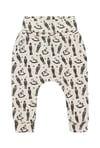 Kids up baby Jesse buxur Army way
