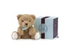 Kaloo les amis miel bear cub