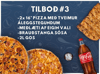 Offer #3