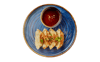 Gyoza önd